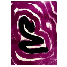 Ковер 120x180 см, ETH-009-120x180 Ravis