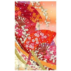 Ковер 120x180 см, 500100085-120x180 Ravis