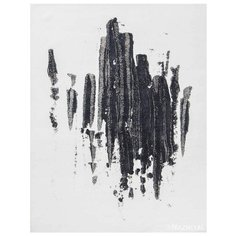 Ковер 120x180 см, 0114-120x180 Ravis