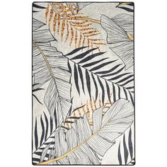 Ковер, 120x180 см, 8682125933467 Chilai Home