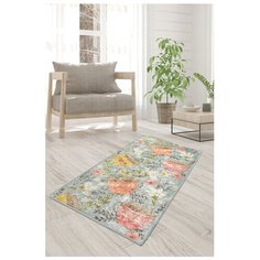 Ковер, 120x180 см, 8682125928111 Chilai Home
