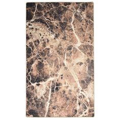 Ковер, 160x230 см, 8682125933894 Chilai Home