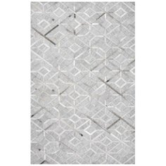 Ковер, 100x150 см, Abs-0039-100x150 Ravis