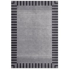 Ковер 160x230 см, HDJ2418-05 Ravis