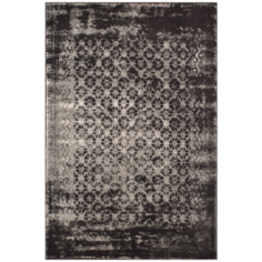 Ковер 160x230 см, CA03420 Ravis