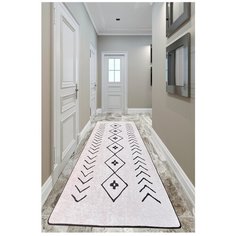 Ковер 120x200 см, 8682125952239 Chilai Home