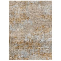 Ковер 120x180 см, GH2360-00-120x180 Ravis