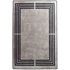 Ковер 160x230 см, 8682125940878 Chilai Home