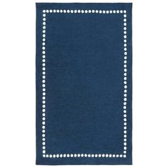 Ковер 80x150 см, GR-026-80x150 Ravis