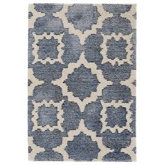 Ковер 80x150 см, GR-072-80x150 Ravis