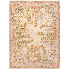 Ковер 100x150 см, 500100079-100x150 Ravis