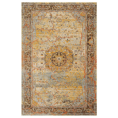 Ковер 120x180 см, CA02844-120x180 Ravis