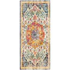 Ковер 80x150 см, CA02958-80x150 Ravis