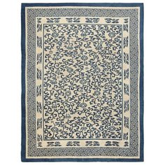 Ковер 120x180 см, 500100034-120x180 Ravis