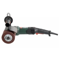 Щеточная шлифмашина Metabo SE 17-200 RT