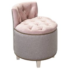 Пуф Мулен Руж Романтик R Home