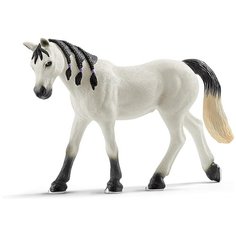 Фигурка Schleich Арабская кобыла, NEW (13908)