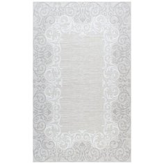 Ковер Defne 130x190 LIGHTGREY Eko Hali