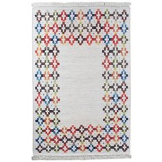 Ковер SIESTA 155x230 Eko Hali