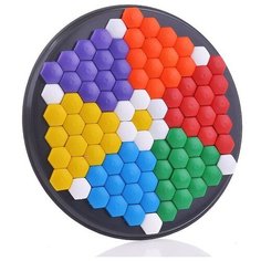 Мозаика Стром большая (У602)