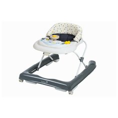 Ходунки Safety 1st Ludo grey patches