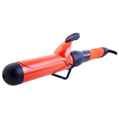 Плойка Wuller Buffel с LED-дисплеем (WP.232-38)