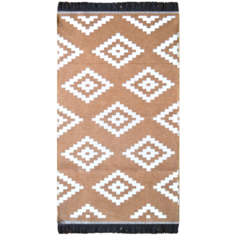 GIZ HOME Ковер 63x120 см, 201MIKIMT3386