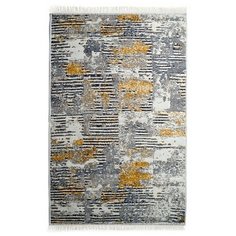 GIZ HOME Ковер 160x230 см, 201AB00103274