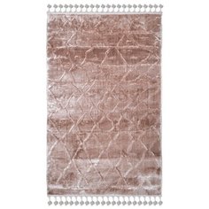 Ковер 120x180 см, 312FEBJ2B3404 Giz Home