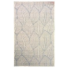 Ковер 80x150 см, 301AAMV103103 Giz Home