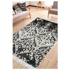 Ковер 80x150 см, 201SA17973641 Giz Home