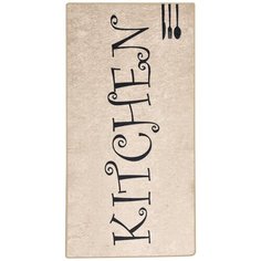 Ковер 160x230 см, 8682125931494 Chilai Home