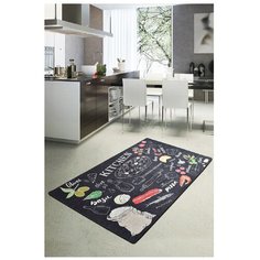 Ковер 200x290 см, 8682125950402 Chilai Home