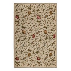 Ковер 160x235 см, 203CR026J2318 Giz Home