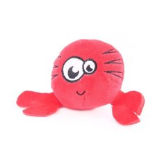 Мягкая игрушка Button Blue Крабик, 7 см (73-001-01610)