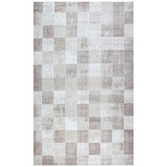 Ковер Fresh 80x150 Eko Hali