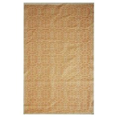 GIZ HOME Ковер 60x90 см, 101LZ0G011990