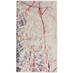 CHILAI HOME Ковер 80x200см 8682125932071