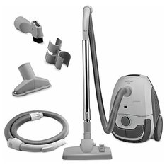 Пылесос Jozek ZVC221 Symbio Zelmer