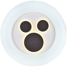 Светильник потолочный Feron, серия AL8300, 41145, 72W, LED