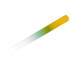 Пилка Стеклянная 140-С Bohemia Czech Glass