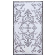 Коврик для ванной 80x140 см, 8680318222091 Confetti