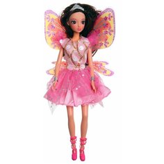 Кукла Гратвест Miao miao, Принцесса-бабочка, 22*6,8*34 см (Д62047)