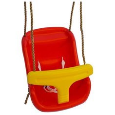 Качели Perfetto Sport "Мини" (PS-307)