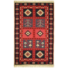 GIZ HOME Ковер 80x150 см, 201GL00KB2923