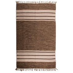 GIZ HOME Ковер 60x90 см, 201ALKH001982