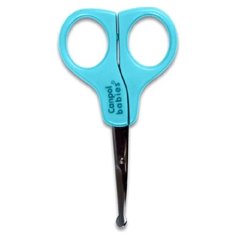 Canpol Babies Ножницы