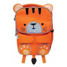 Рюкзак детский Trunki Toddlepak Тигренок (0328-GB01)