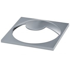 93735 Рамка для арт. 98872 Paulmann