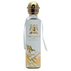 Парфюмерная вода TRUSSARDI Donna Goccia a Goccia, 50 мл